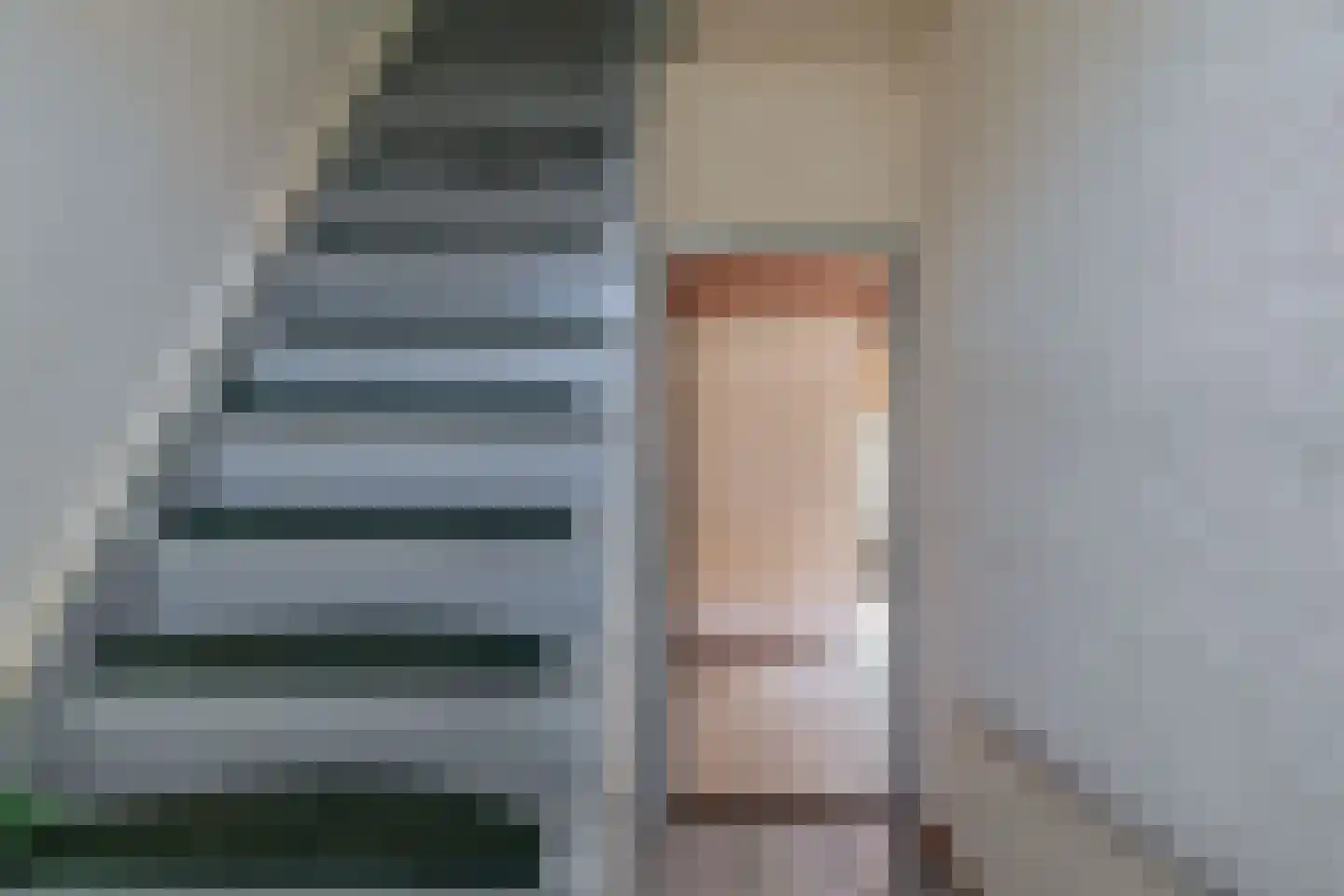 Reestraat 31 Heerlen thumbnail 4