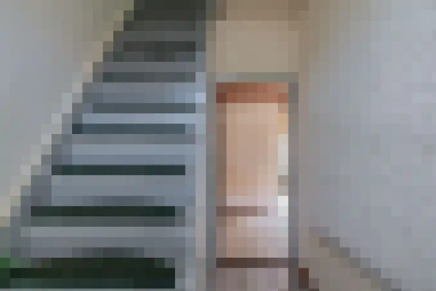 Reestraat 31 Heerlen thumbnail 4