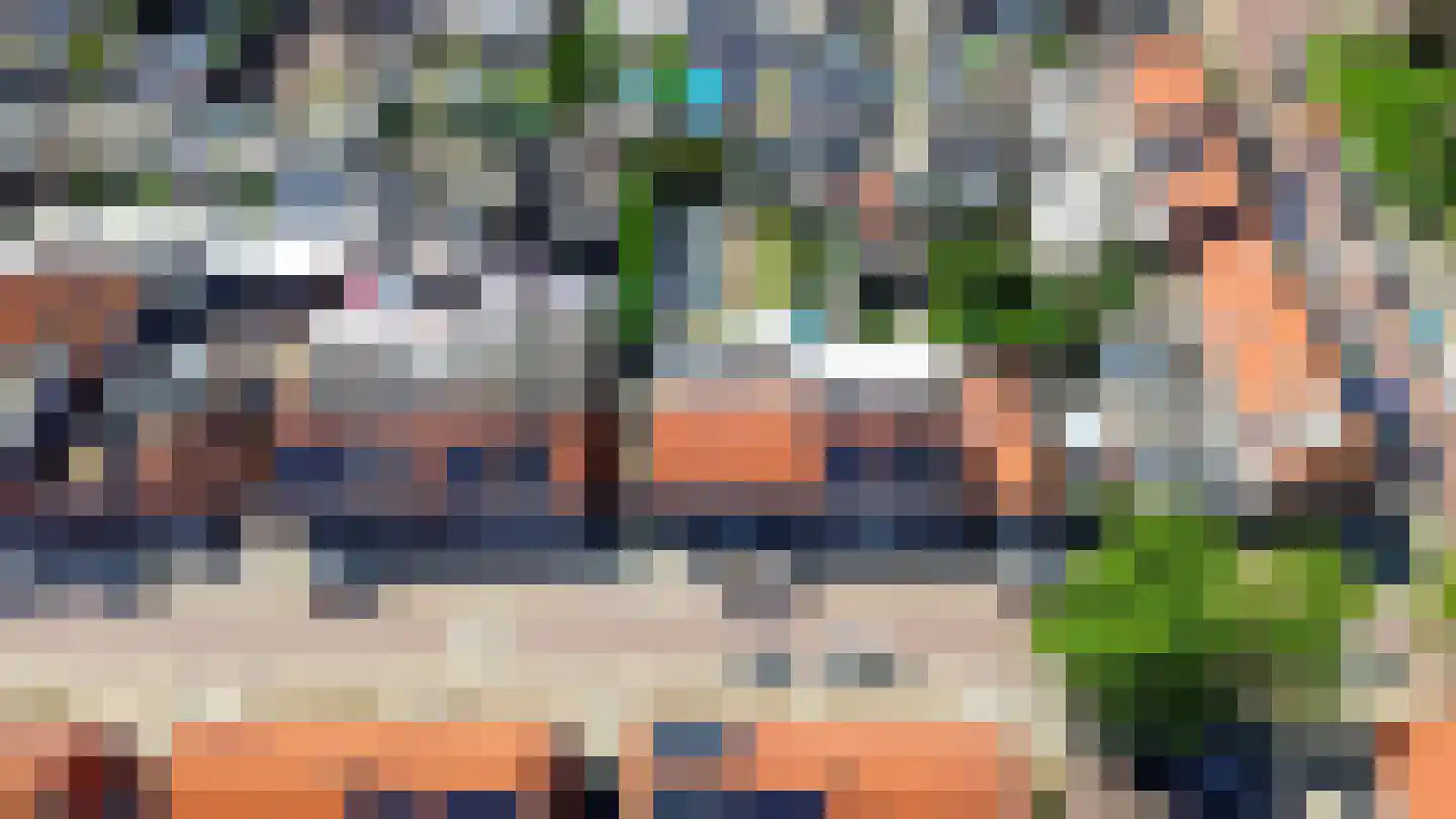 Reestraat 31 Heerlen thumbnail 42