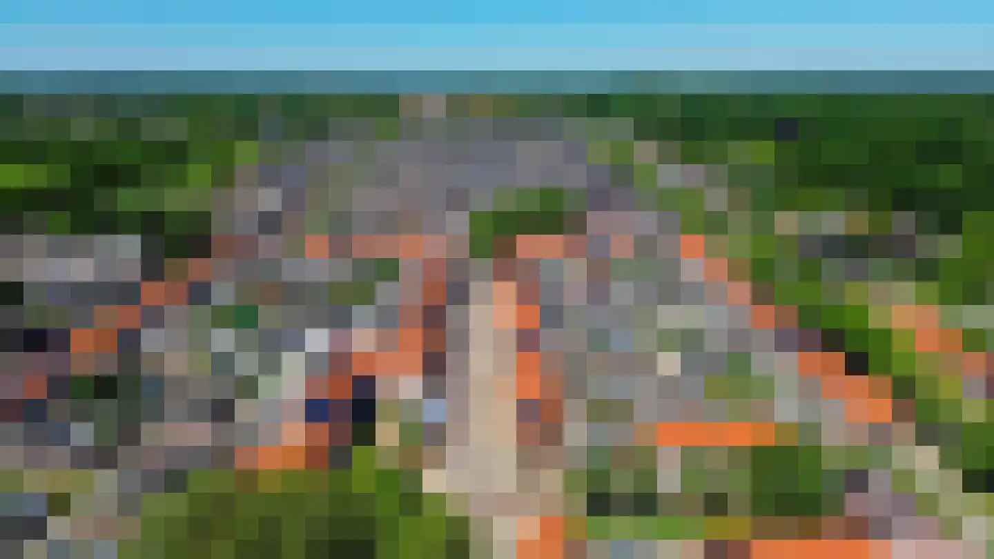 Reestraat 31 Heerlen thumbnail 47