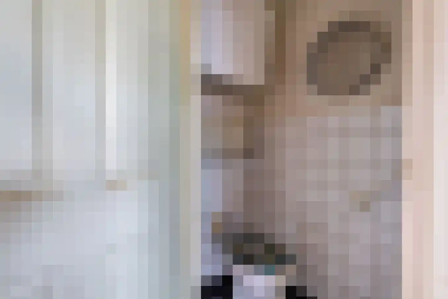 Reestraat 31 Heerlen thumbnail 5