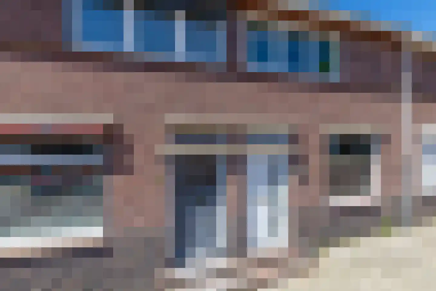 Reestraat 31 Heerlen thumbnail 58
