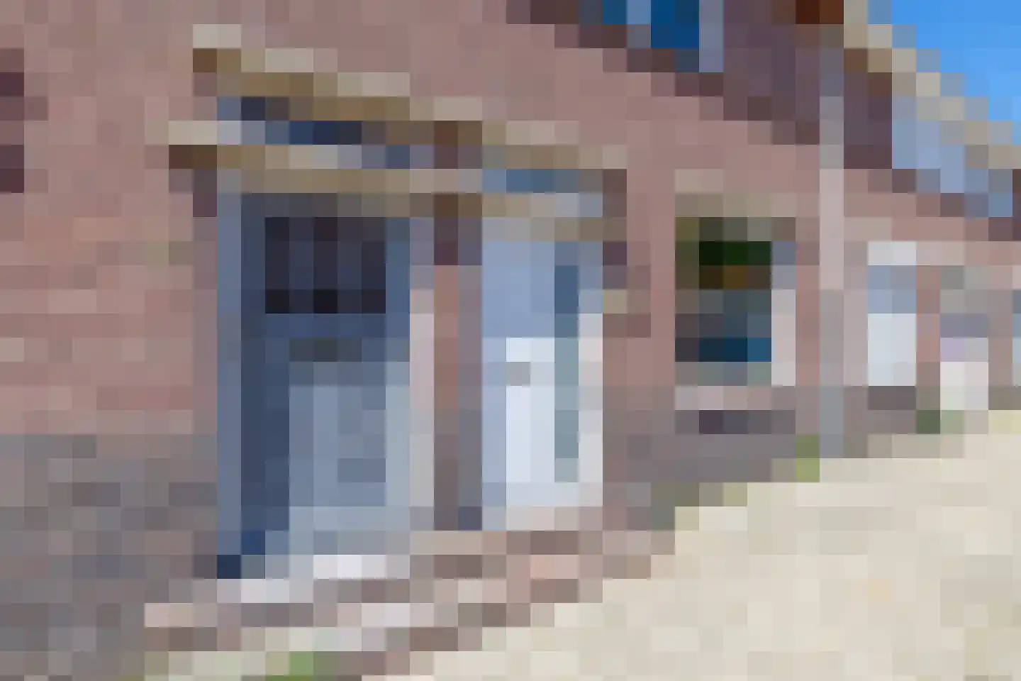 Reestraat 31 Heerlen thumbnail 59