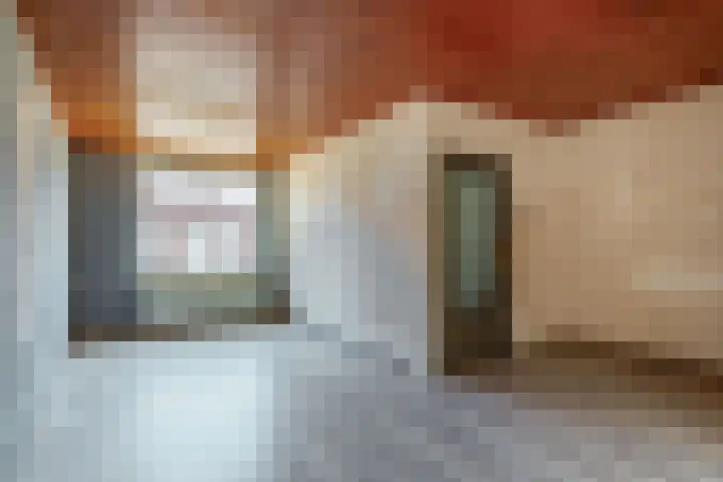 Reestraat 31 Heerlen thumbnail 6