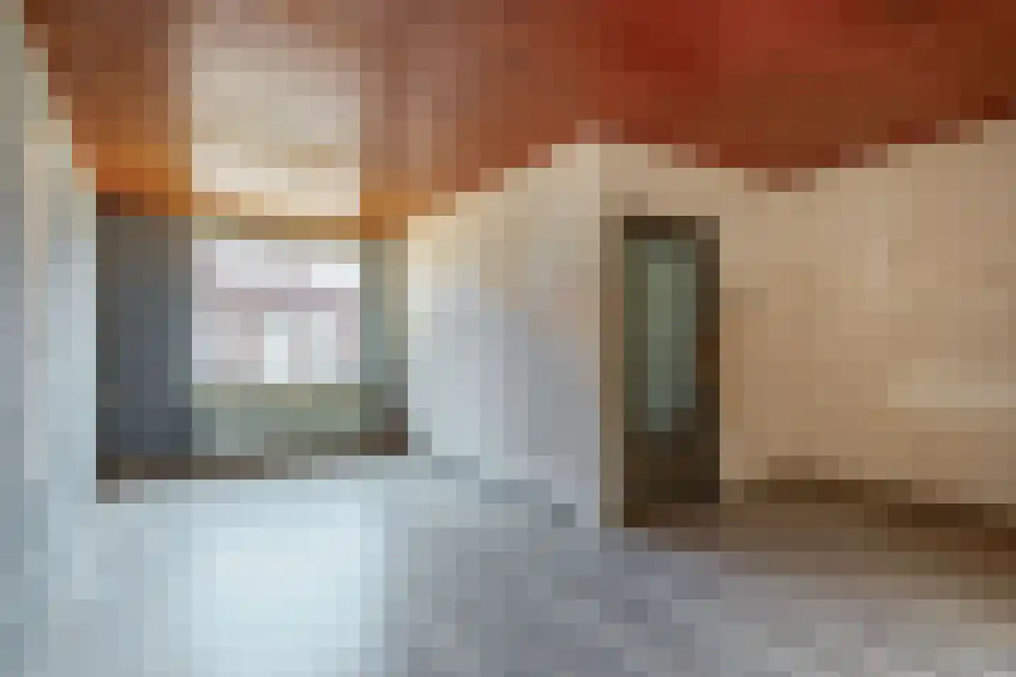 Reestraat 31 Heerlen thumbnail 6