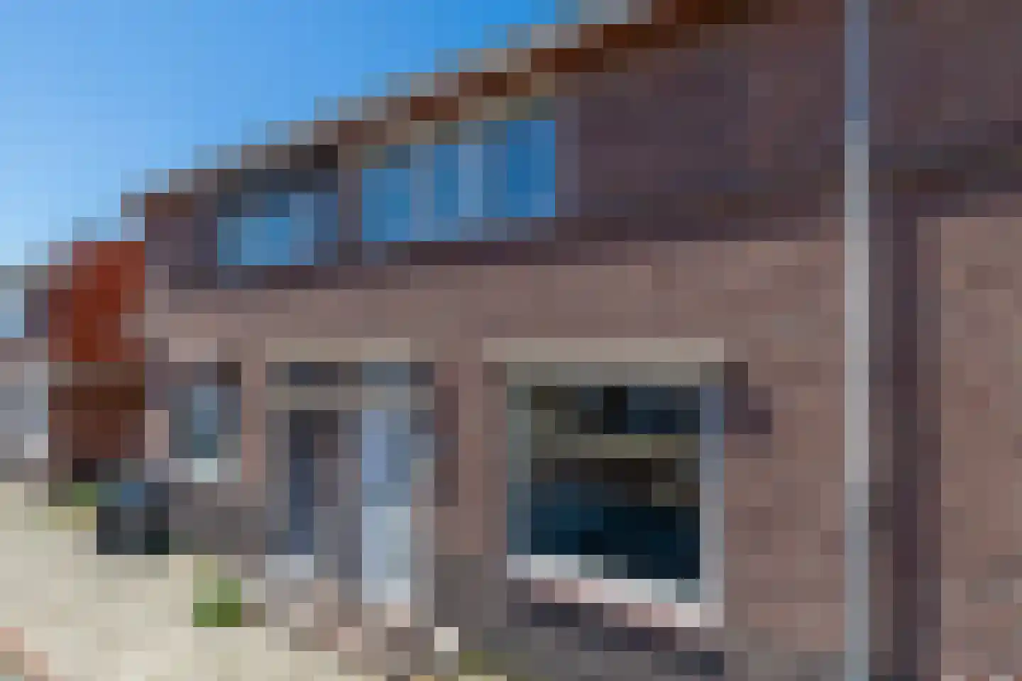 Reestraat 31 Heerlen thumbnail 60