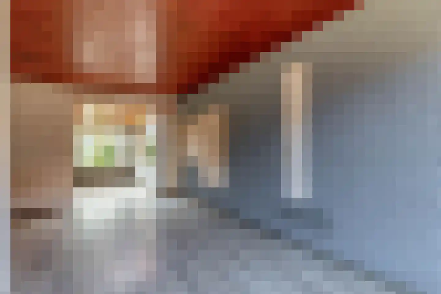 Reestraat 31 Heerlen thumbnail 7
