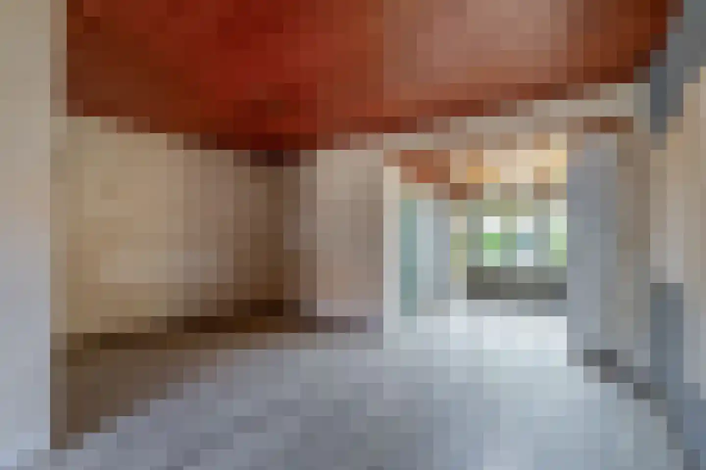 Reestraat 31 Heerlen thumbnail 8