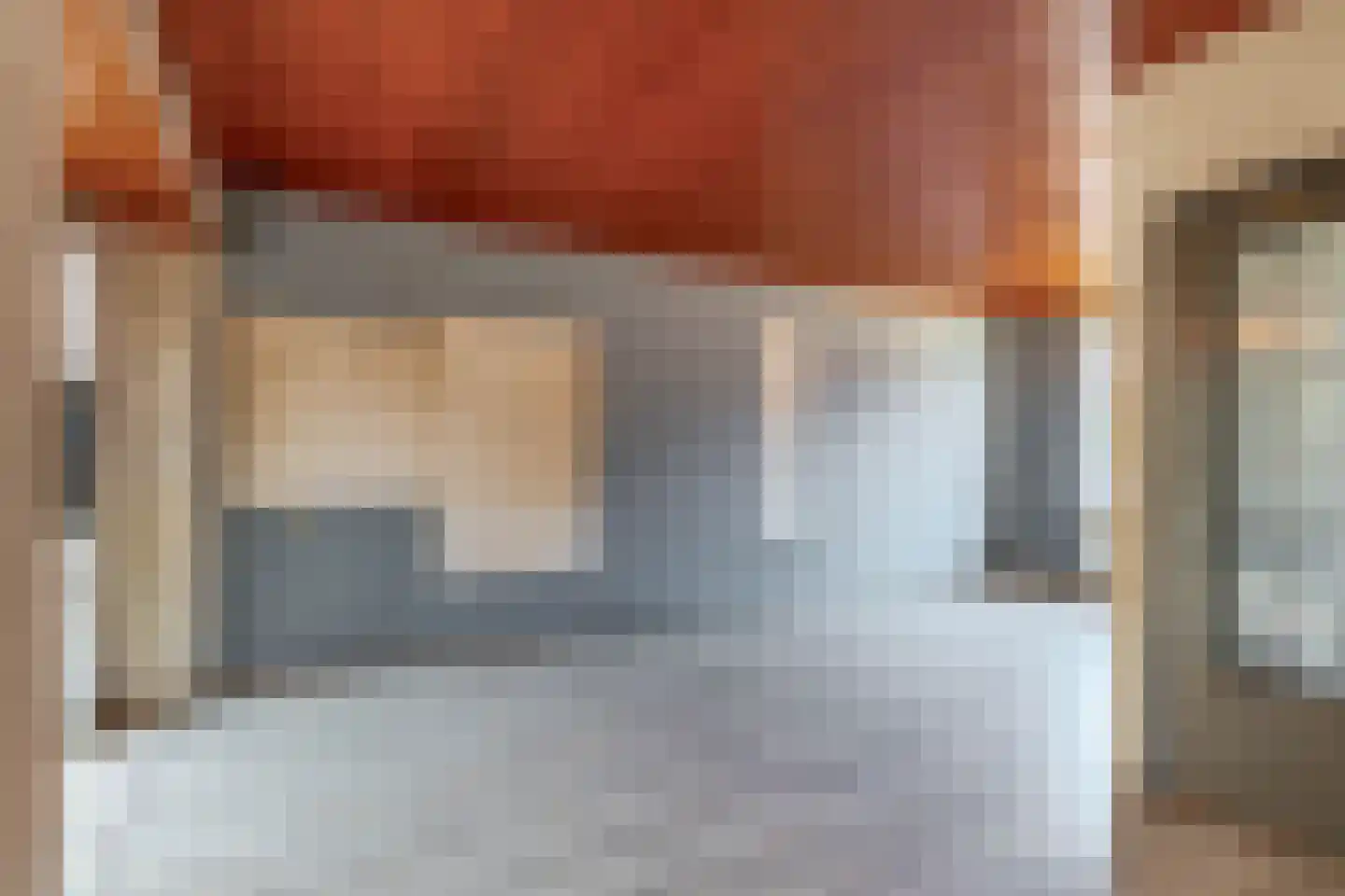 Reestraat 31 Heerlen thumbnail 9