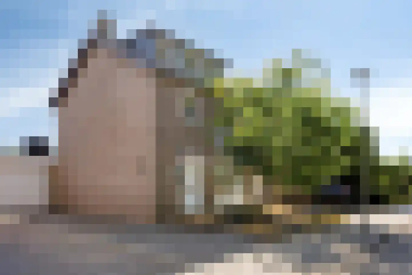 Reestraat 35 Herkenbosch