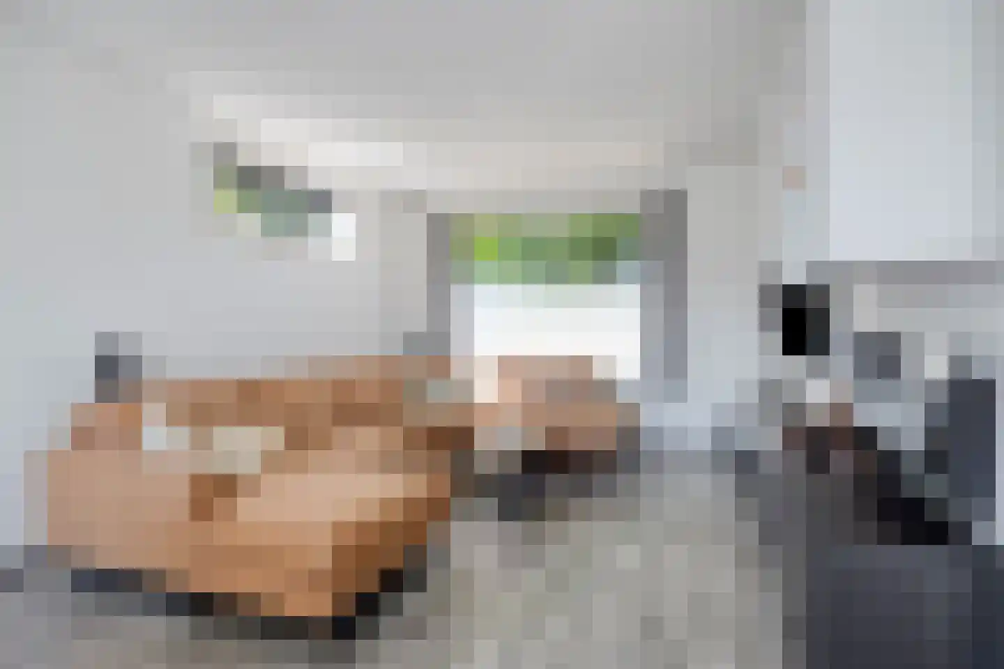 Reestraat 35 Herkenbosch thumbnail 10
