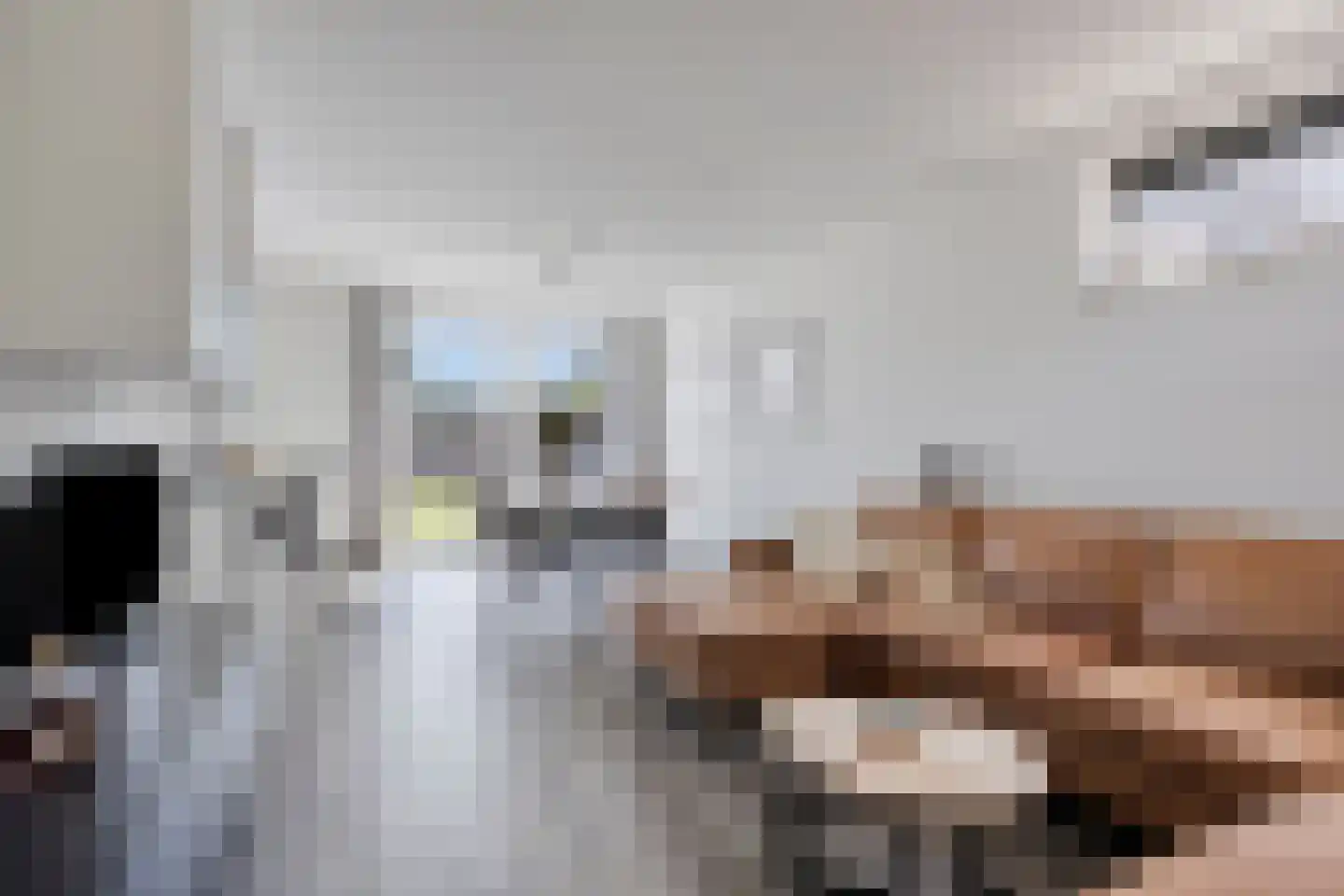 Reestraat 35 Herkenbosch thumbnail 11