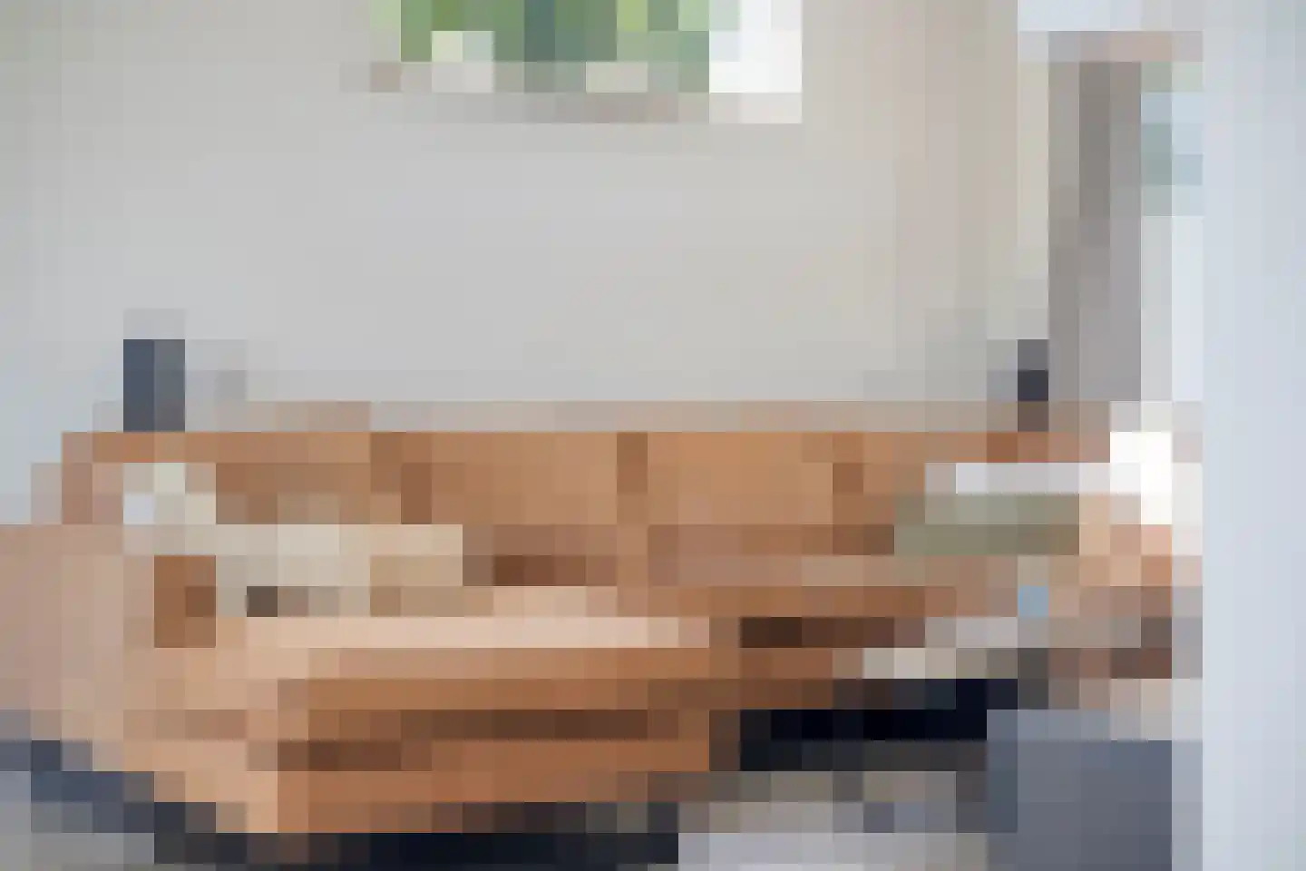 Reestraat 35 Herkenbosch thumbnail 12