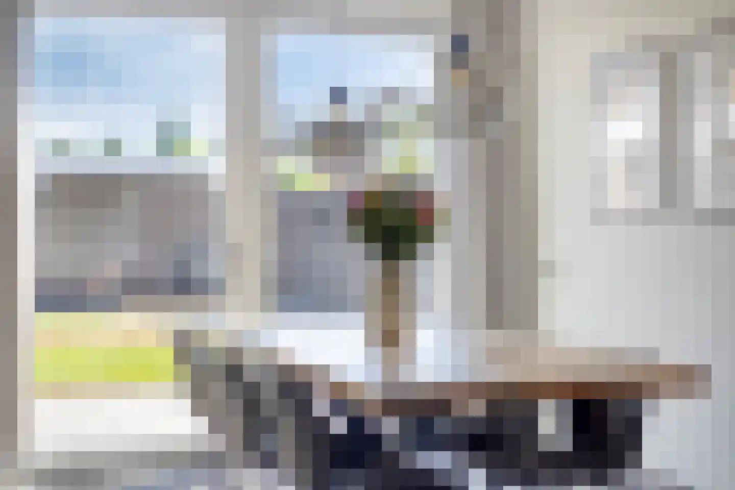 Reestraat 35 Herkenbosch thumbnail 13