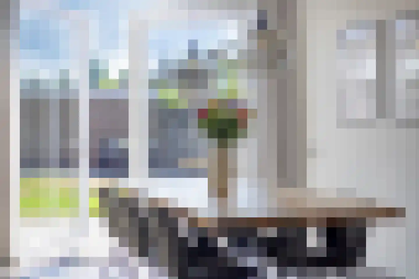 Reestraat 35 Herkenbosch thumbnail 14