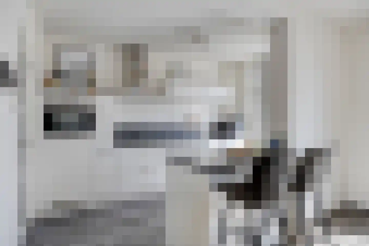 Reestraat 35 Herkenbosch thumbnail 15