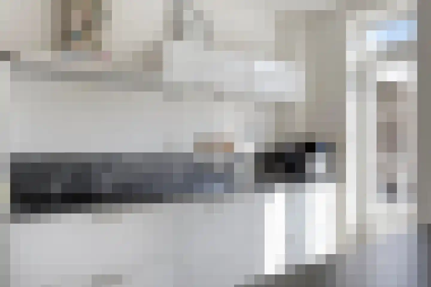 Reestraat 35 Herkenbosch thumbnail 16