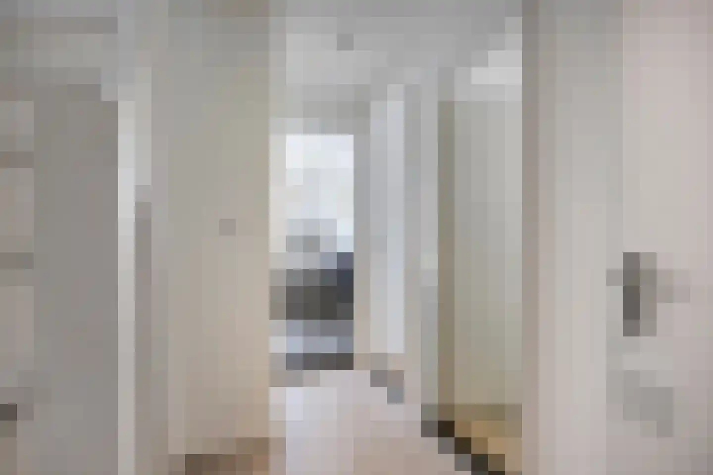 Reestraat 35 Herkenbosch thumbnail 18