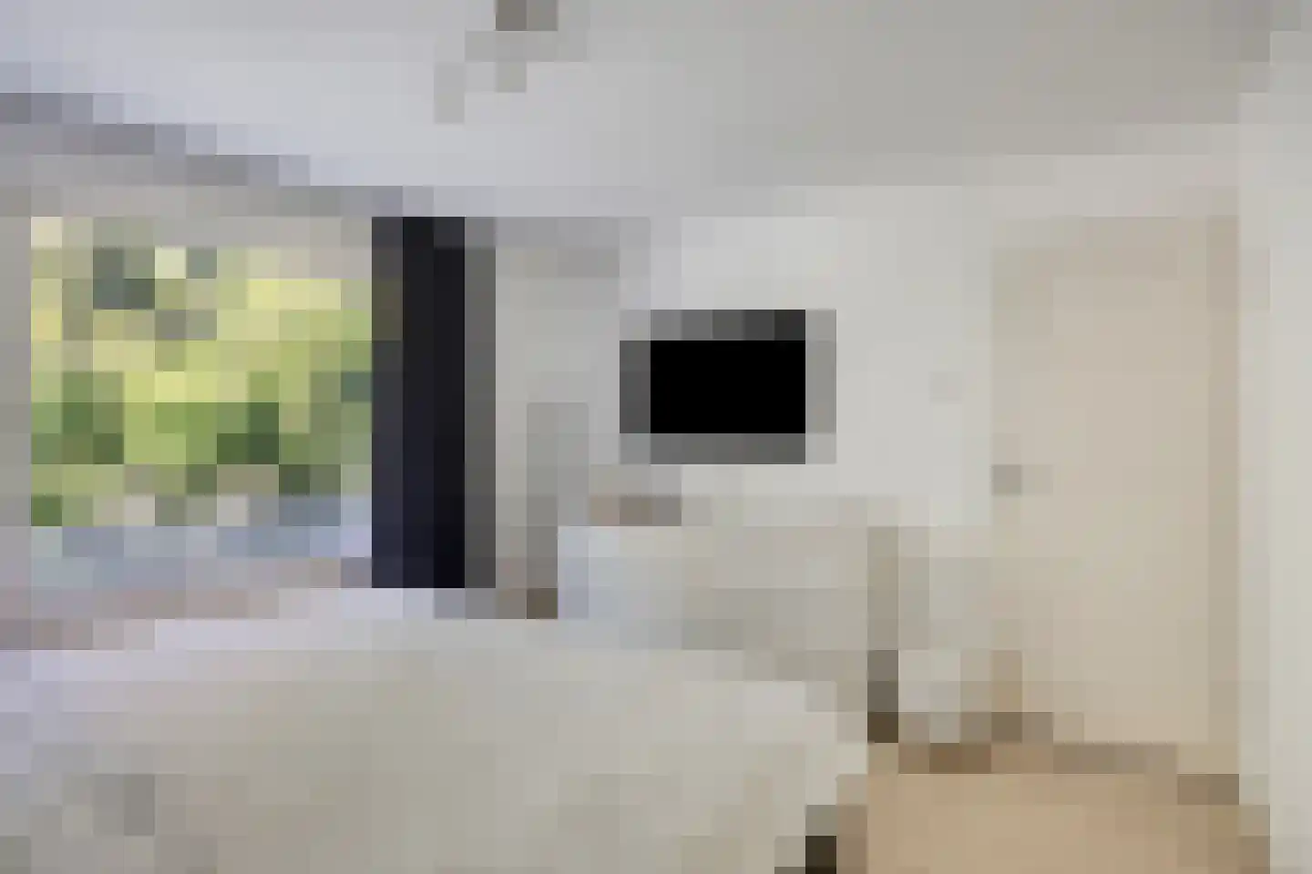 Reestraat 35 Herkenbosch thumbnail 20