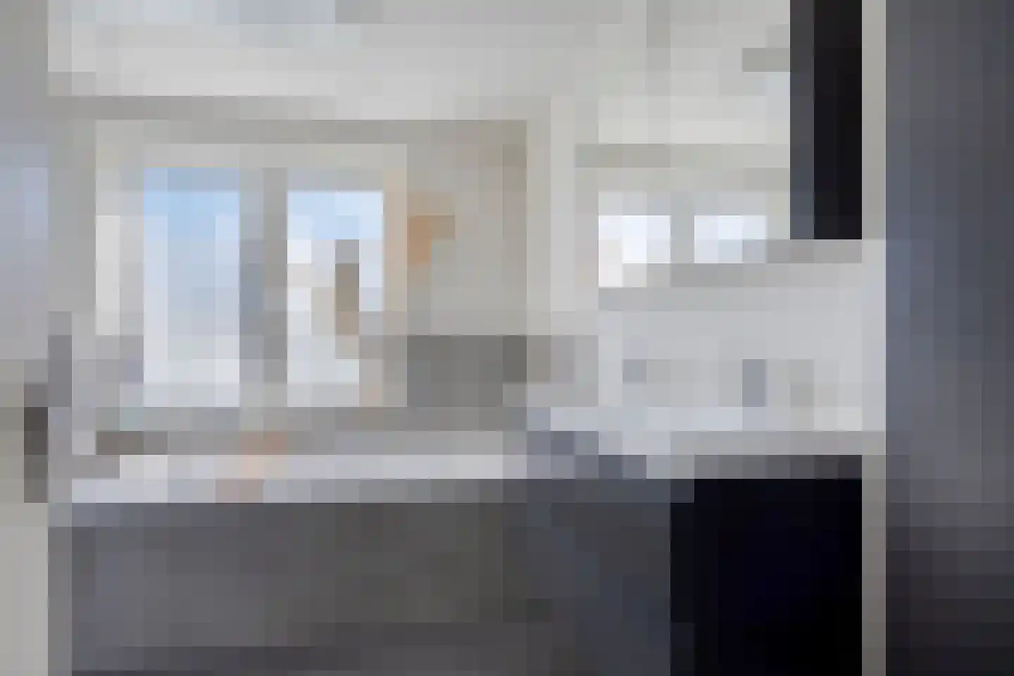 Reestraat 35 Herkenbosch thumbnail 24