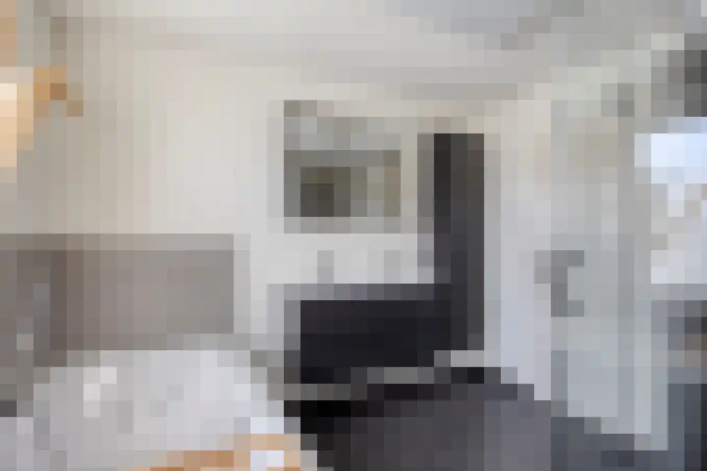 Reestraat 35 Herkenbosch thumbnail 25