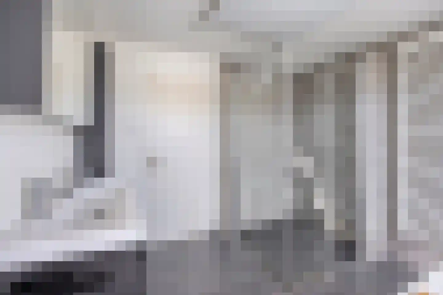 Reestraat 35 Herkenbosch thumbnail 26