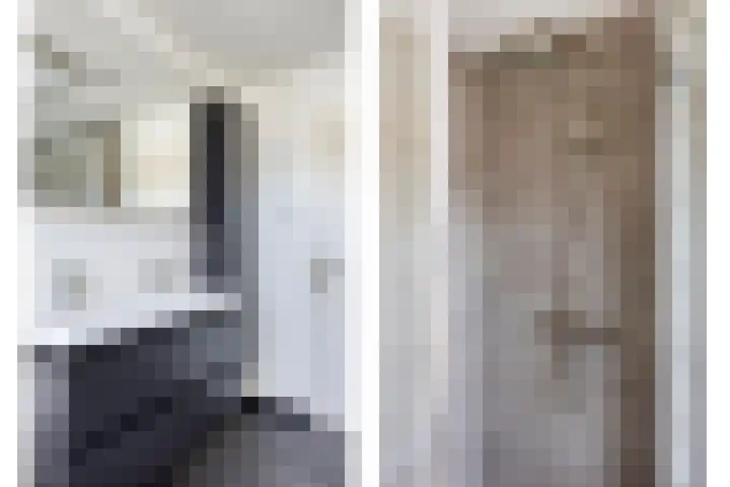 Reestraat 35 Herkenbosch thumbnail 27