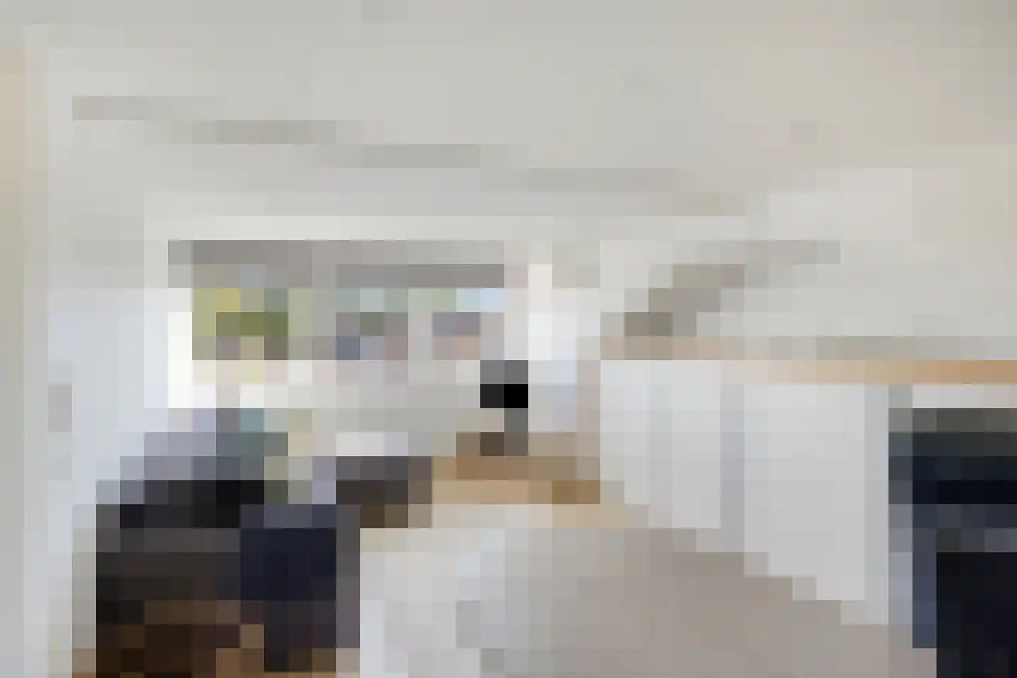 Reestraat 35 Herkenbosch thumbnail 29