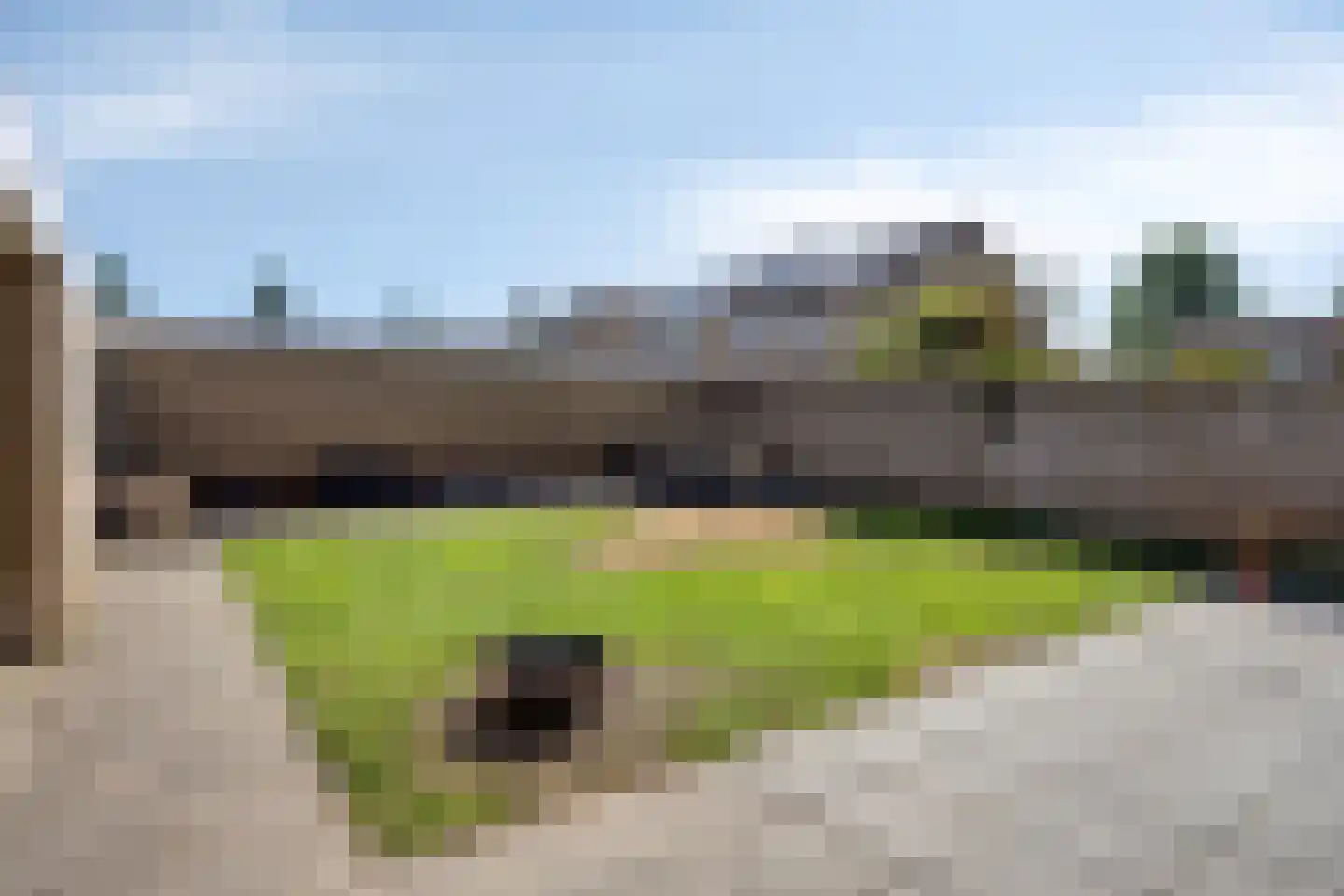 Reestraat 35 Herkenbosch thumbnail 30