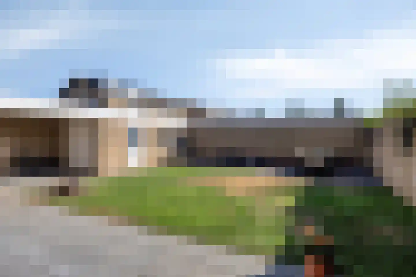 Reestraat 35 Herkenbosch thumbnail 31