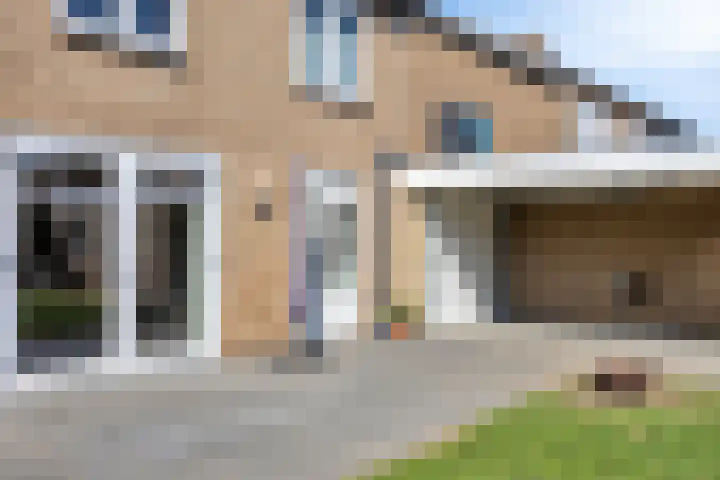 Reestraat 35 Herkenbosch thumbnail 32
