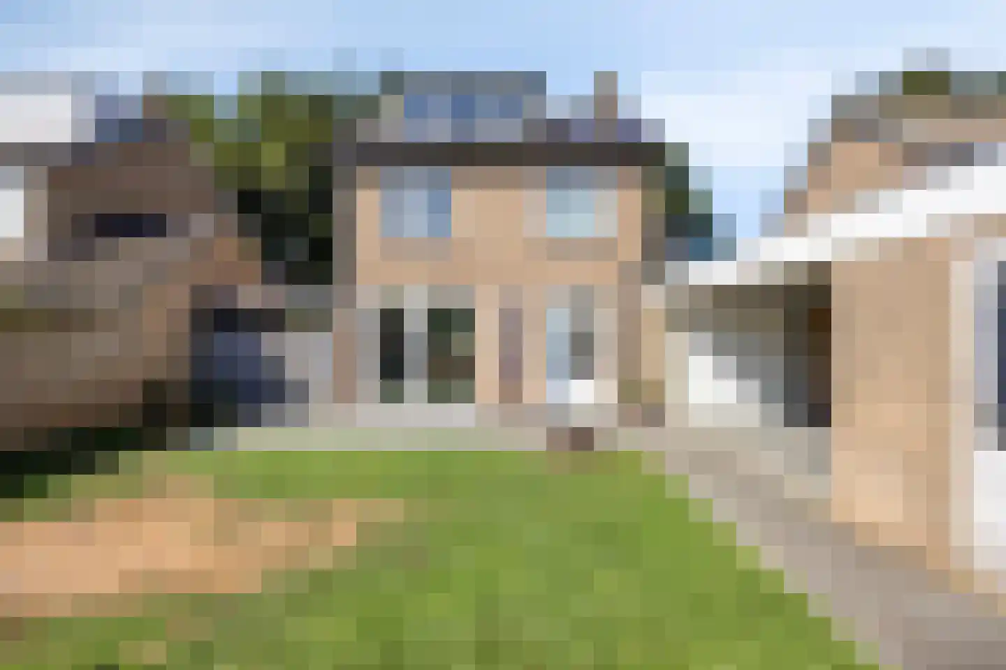 Reestraat 35 Herkenbosch thumbnail 33
