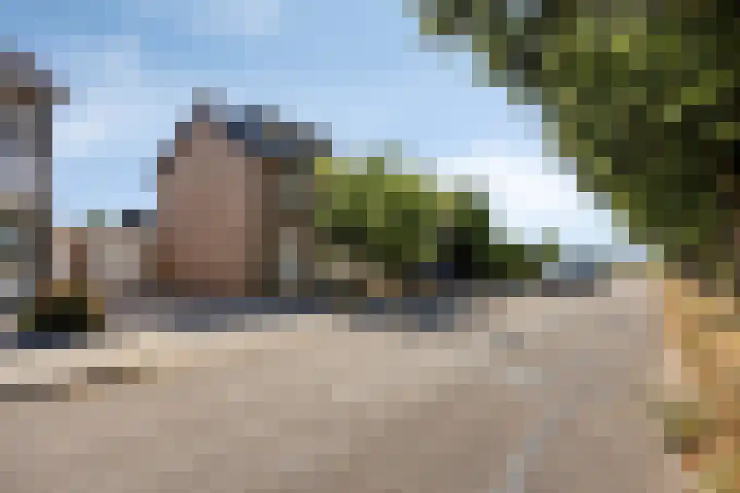 Reestraat 35 Herkenbosch thumbnail 34
