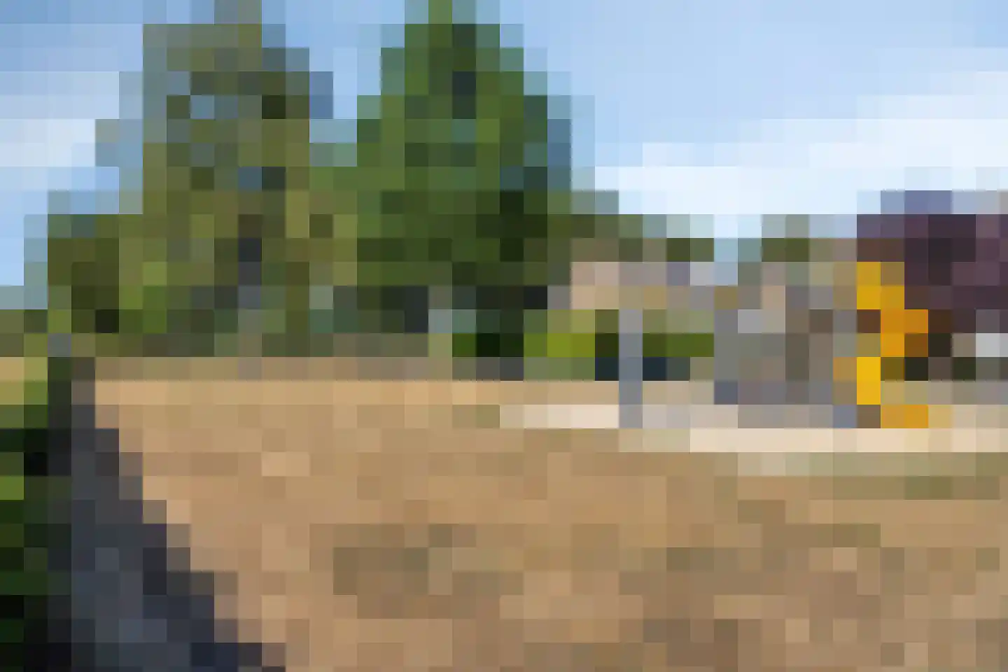 Reestraat 35 Herkenbosch thumbnail 35