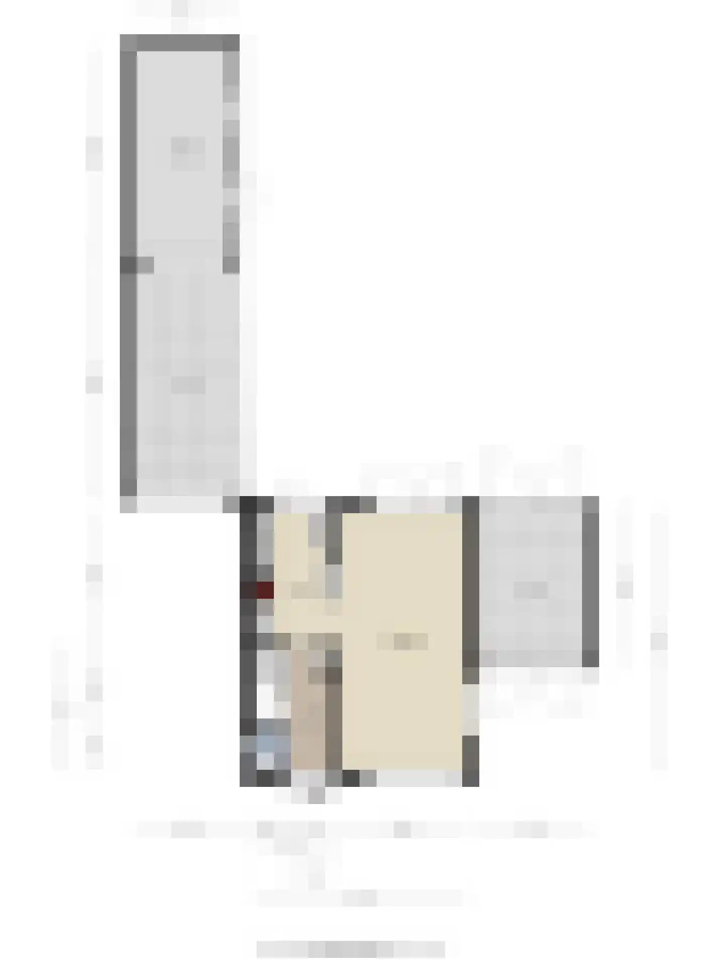 Reestraat 35 Herkenbosch thumbnail 36
