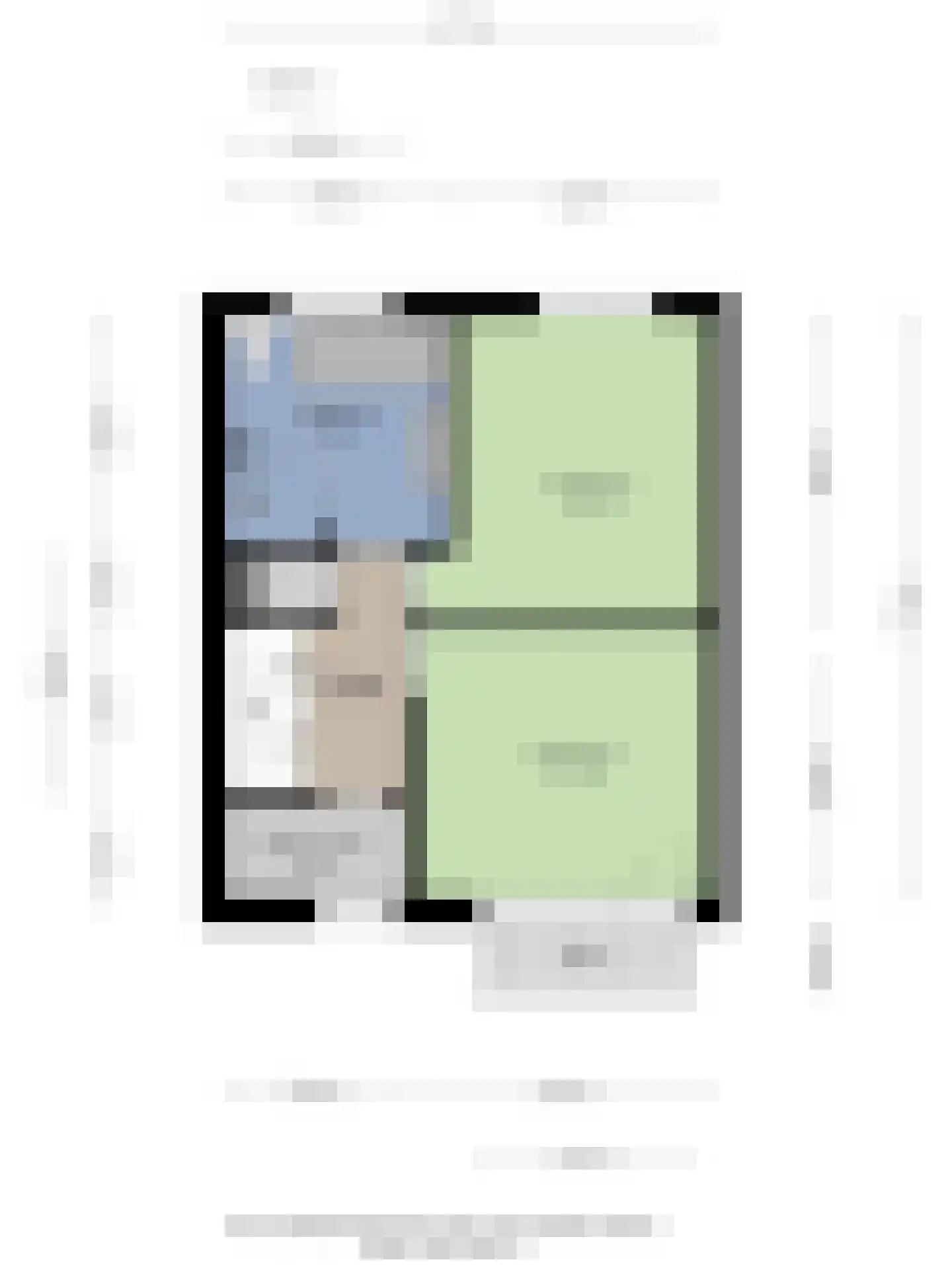 Reestraat 35 Herkenbosch thumbnail 37