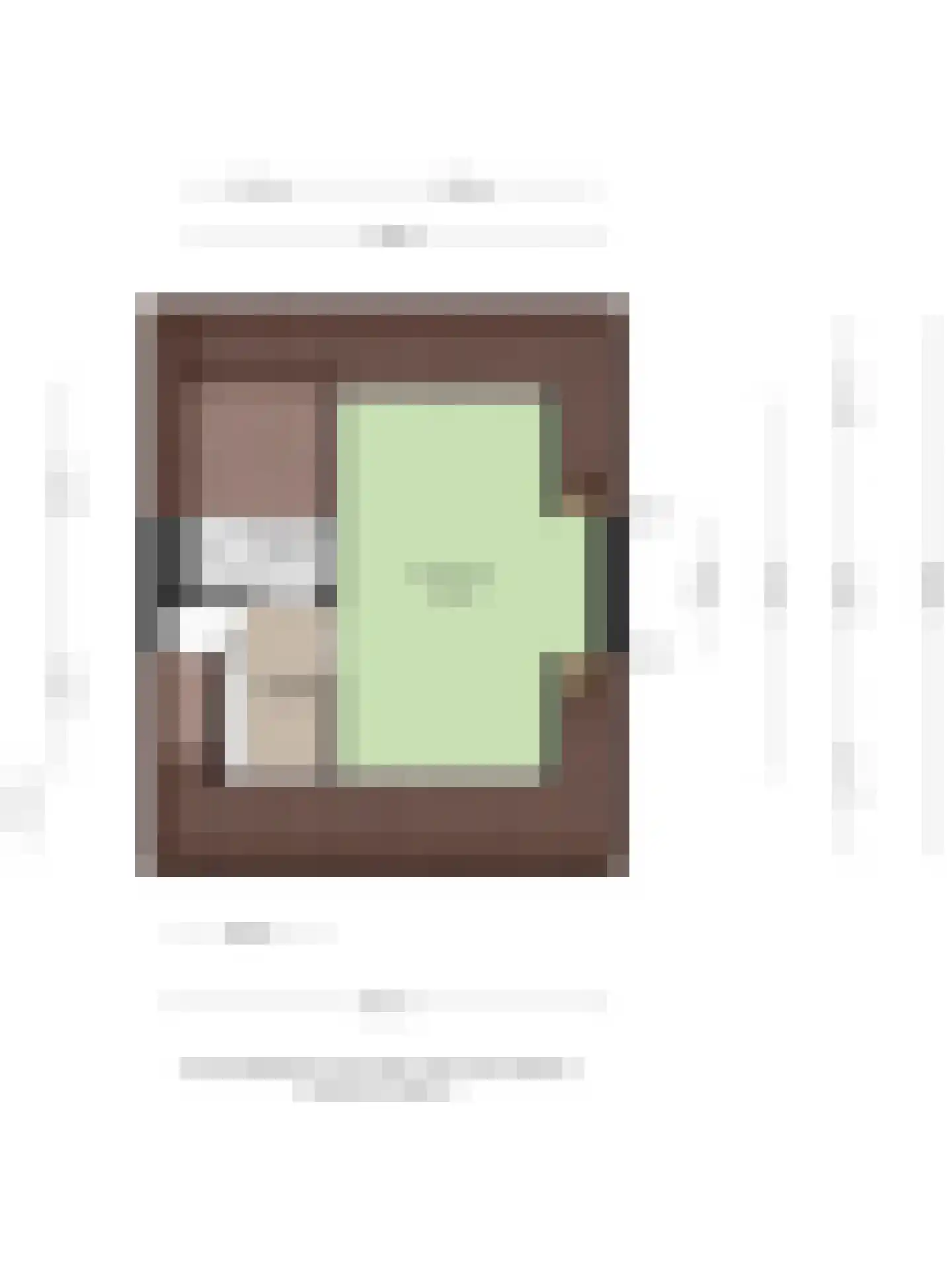 Reestraat 35 Herkenbosch thumbnail 38