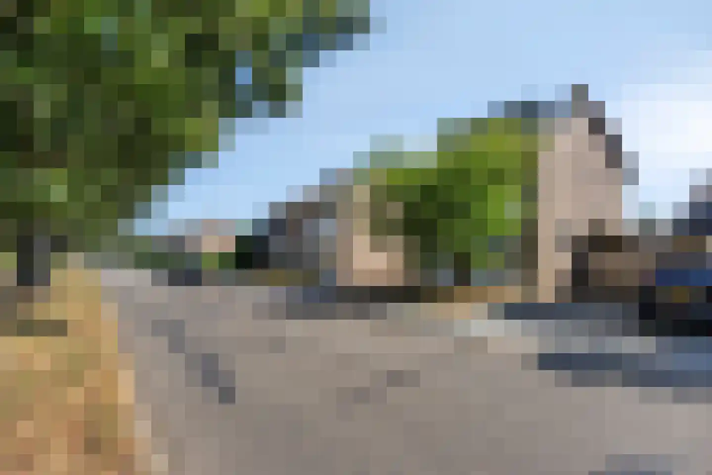 Reestraat 35 Herkenbosch thumbnail 4