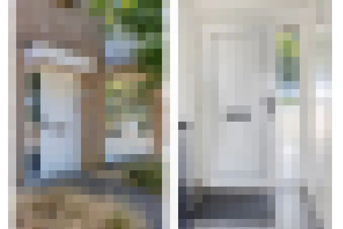 Reestraat 35 Herkenbosch thumbnail 6