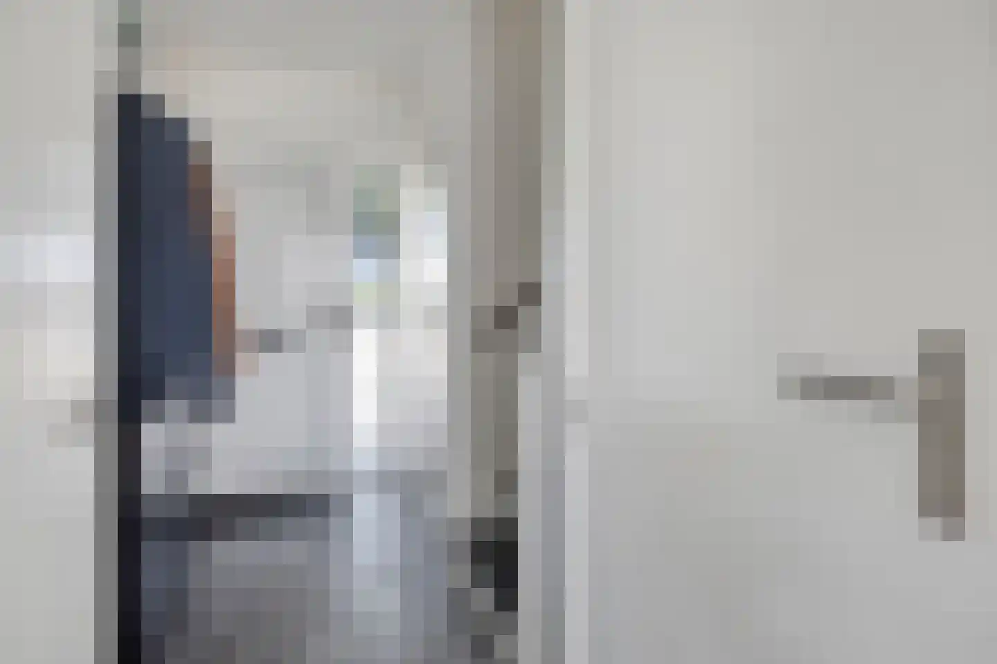 Reestraat 35 Herkenbosch thumbnail 7