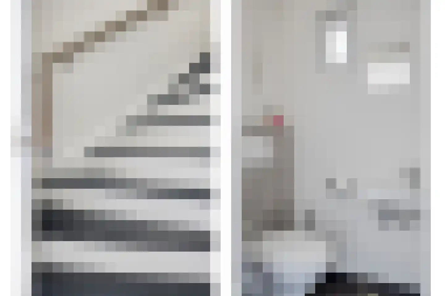 Reestraat 35 Herkenbosch thumbnail 8