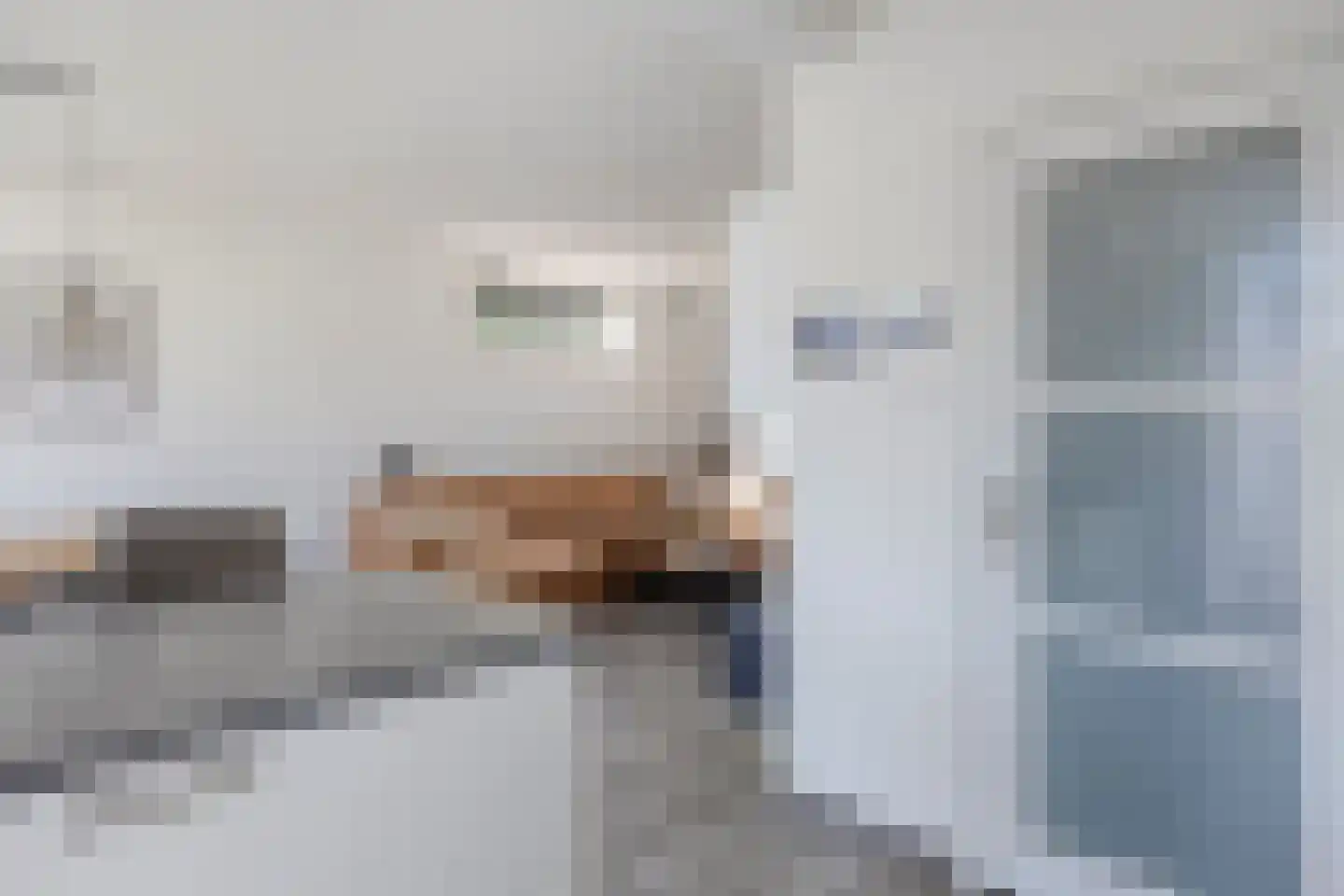 Reestraat 35 Herkenbosch thumbnail 9
