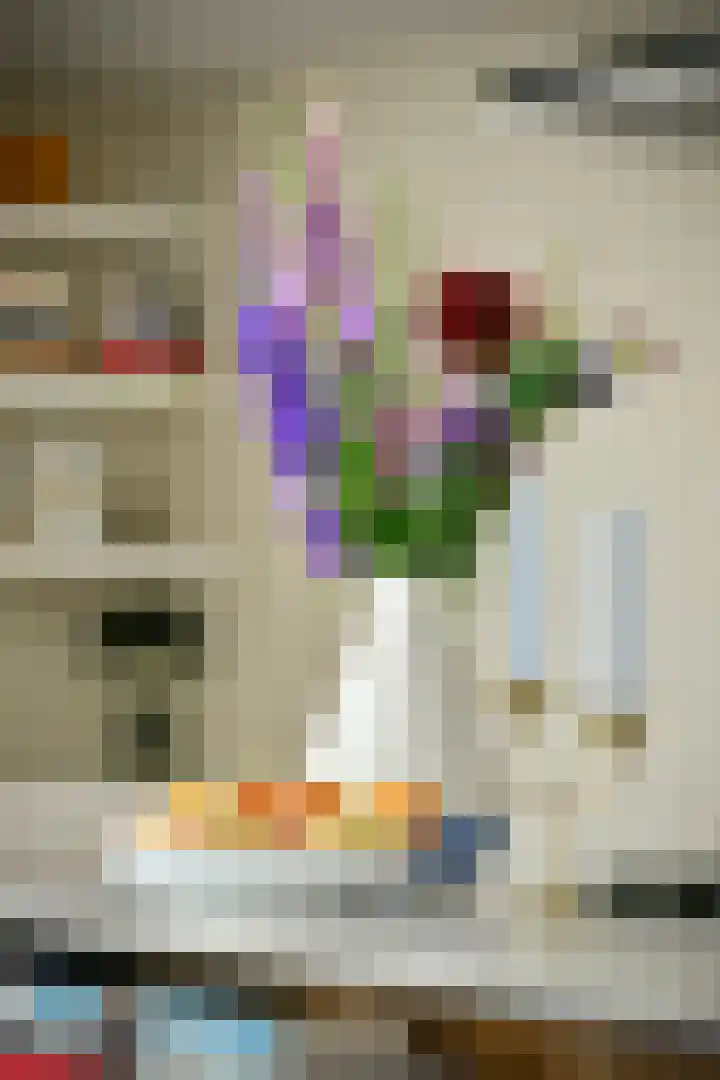 Reestraat 44 Hilversum thumbnail 12