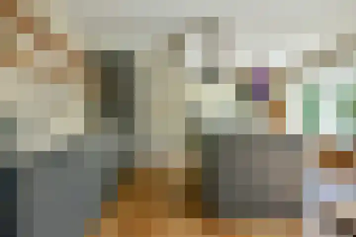 Reestraat 44 Hilversum thumbnail 13