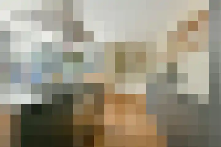 Reestraat 44 Hilversum thumbnail 14