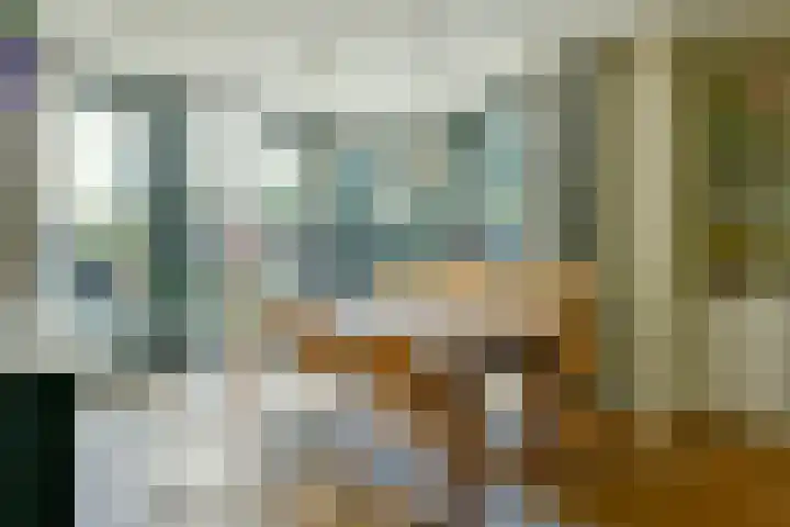 Reestraat 44 Hilversum thumbnail 15