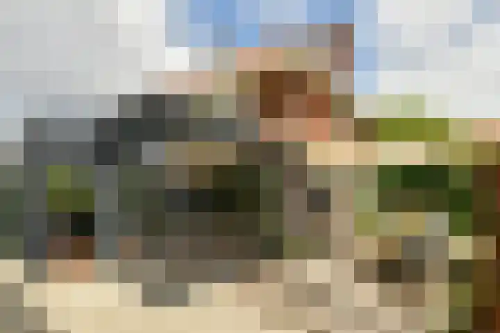 Reestraat 44 Hilversum thumbnail 20
