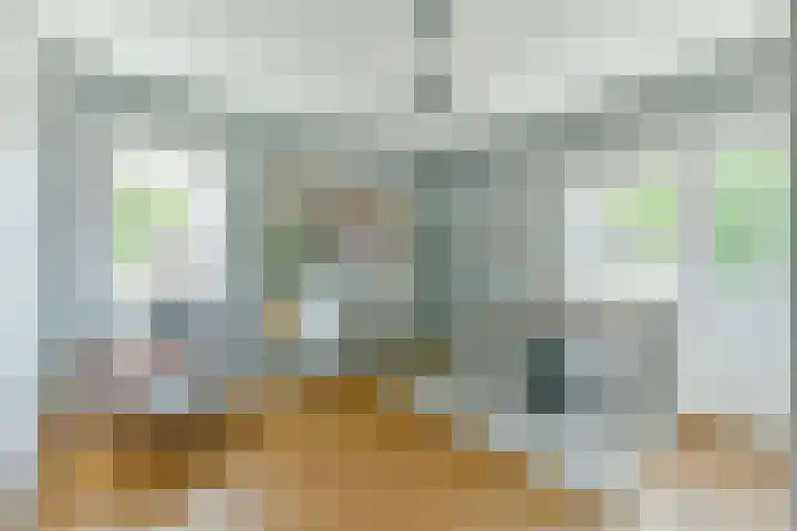 Reestraat 44 Hilversum thumbnail 24