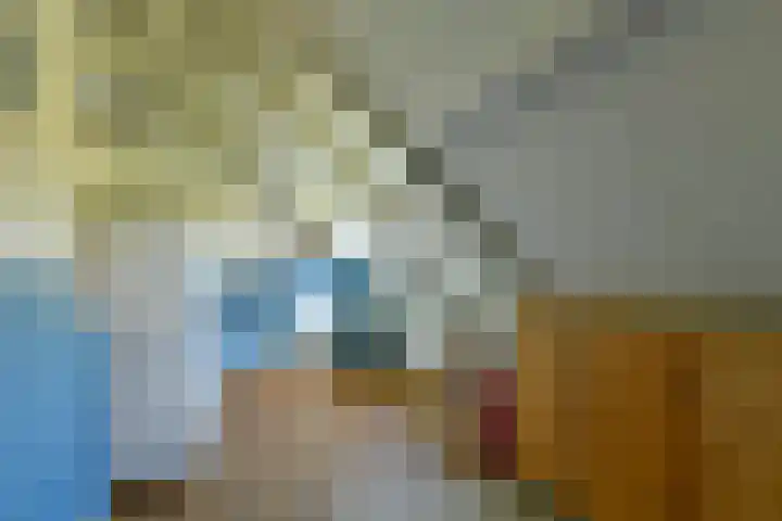 Reestraat 44 Hilversum thumbnail 29