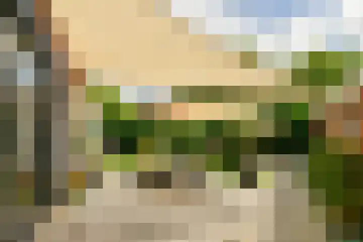 Reestraat 44 Hilversum thumbnail 30